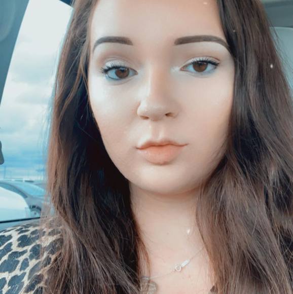 randirenee13